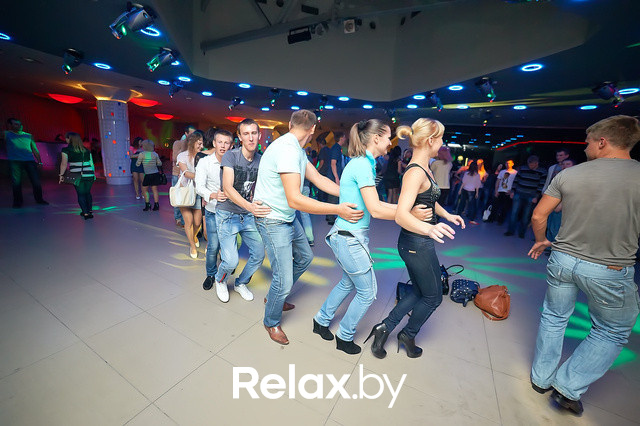 Ретро, фото № 93