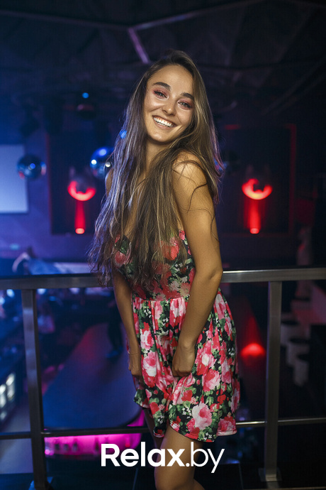 Жара, фото № 50