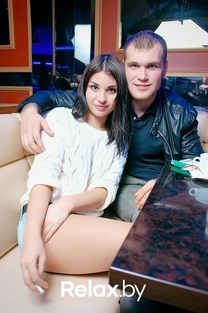 Модное Утро, фото № 57