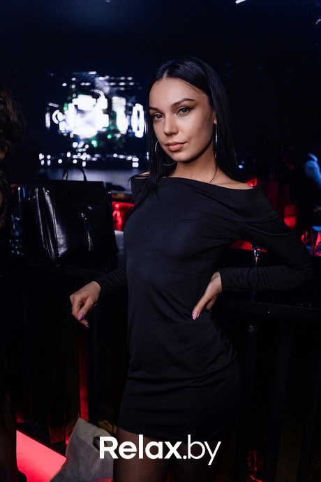 Your bunny, фото № 10