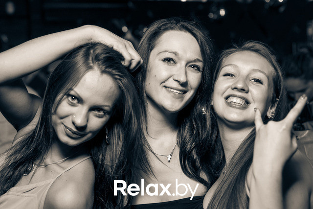 Next Club Show, фото № 71