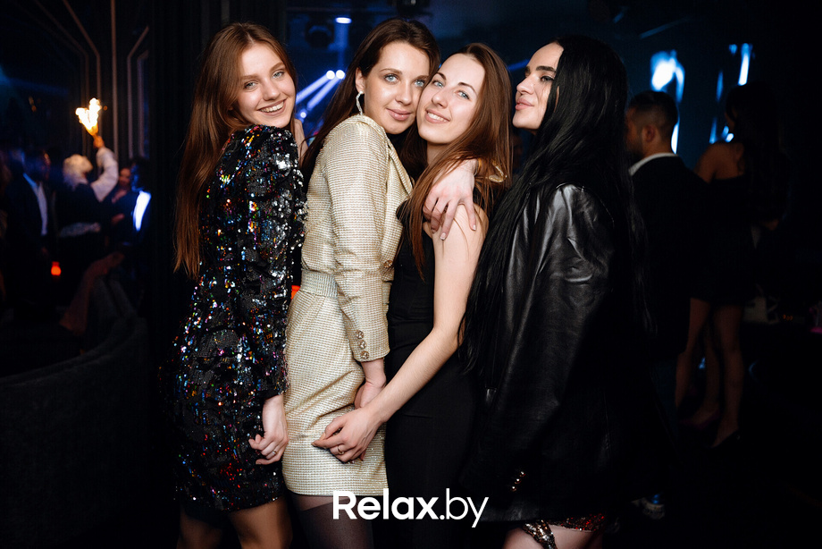 Cyber baroque, фото № 50