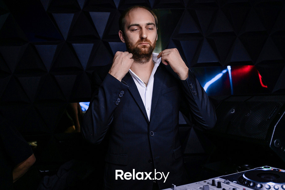 Фаворитки, фото № 58