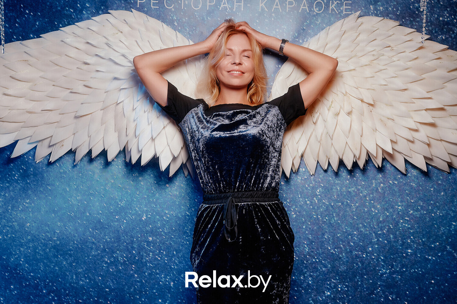 Friday Music, фото № 64