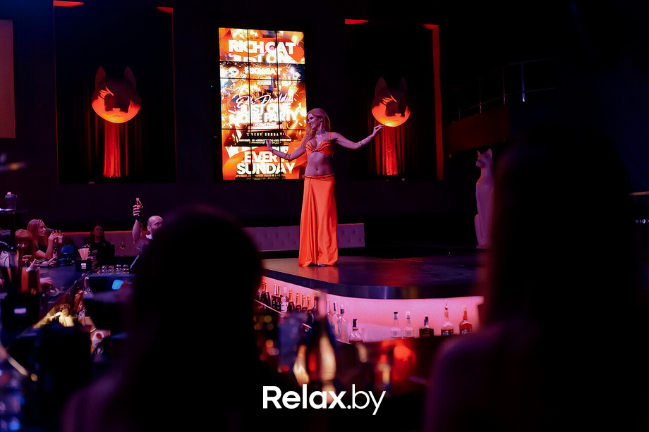 Summer Trends, фото № 4