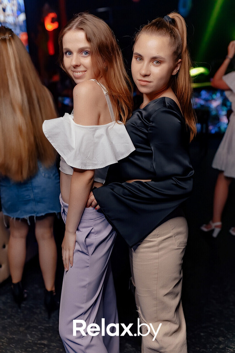 Bikini Party, фото № 11