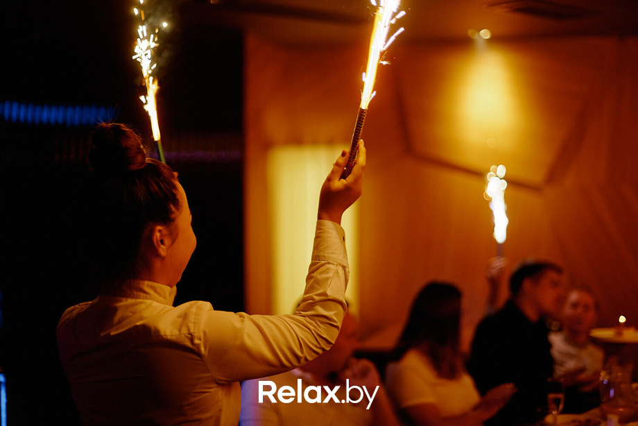 Saturday music, фото № 37