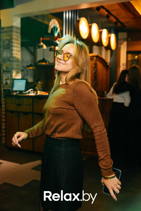 Суббота в Броваре, фото № 32