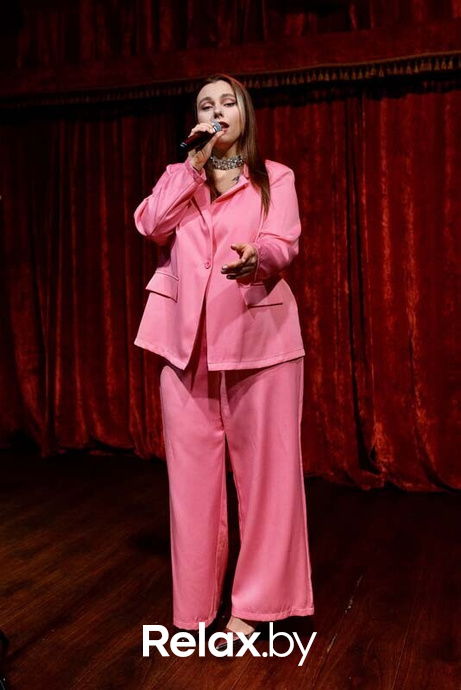 MoulinRouge, фото № 7