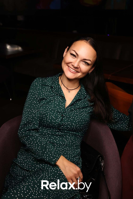 Terra Karaoke, фото № 41