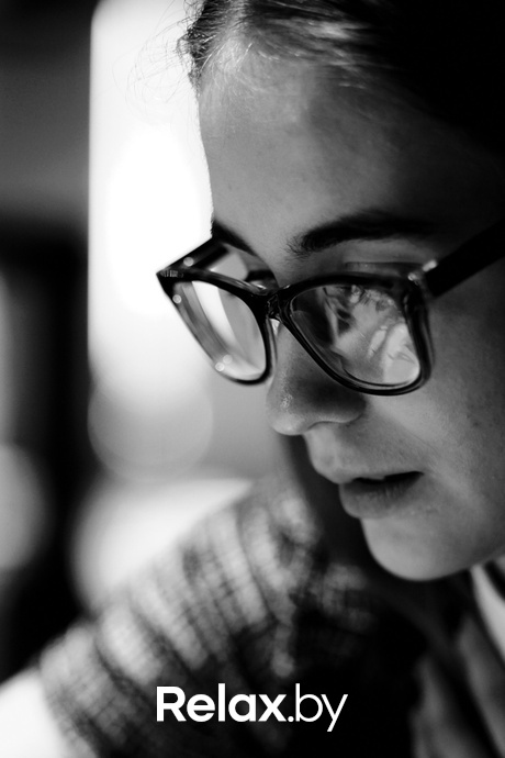 Тимбилдинг отдела маркетинга, фото № 46