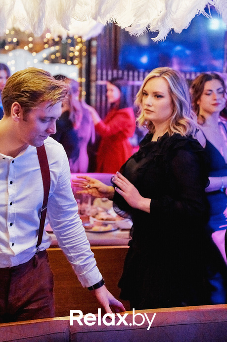 Saturday music, фото № 39