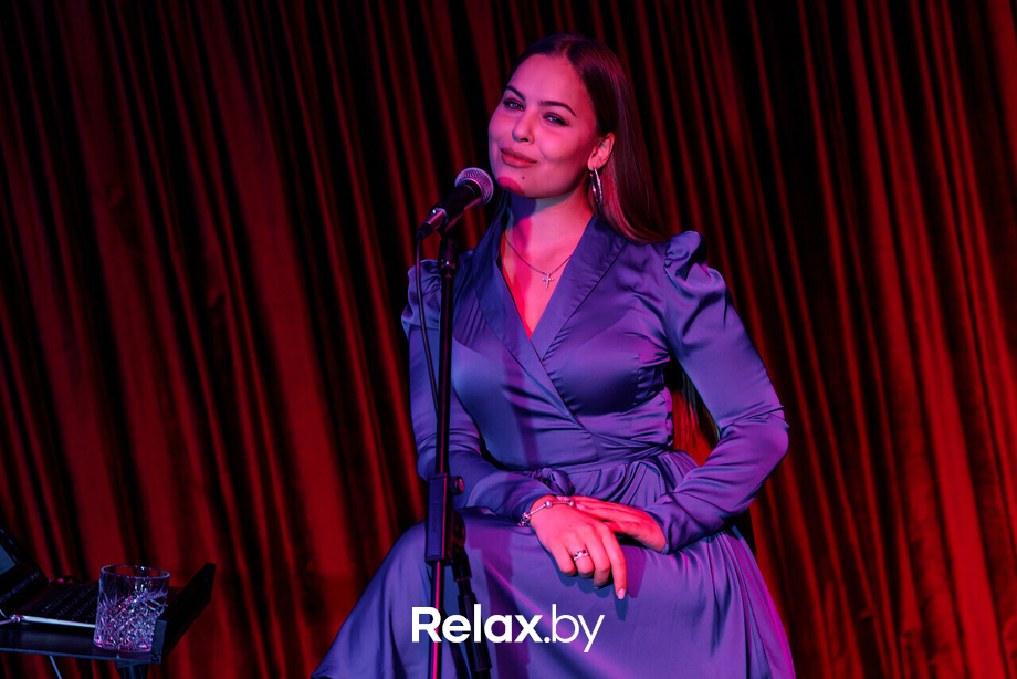 Opera Loto, фото № 2