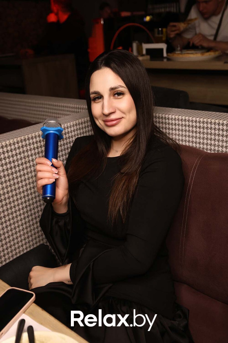 Терра Караоке, фото № 12