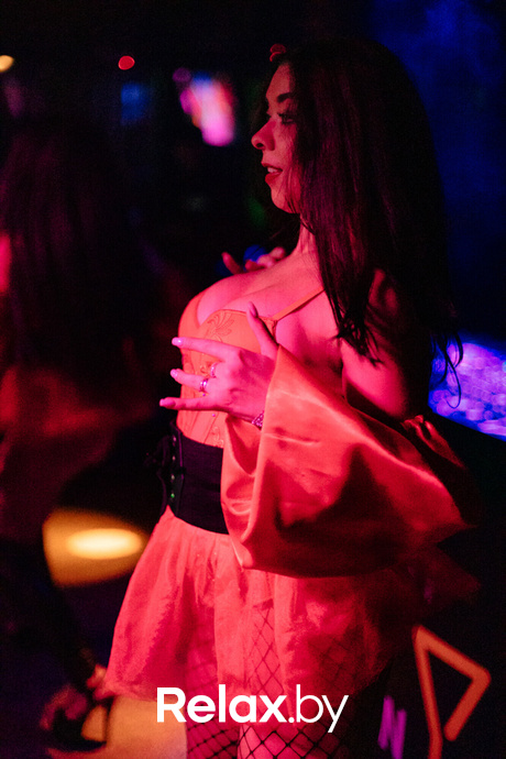 Crazy friday!, фото № 56