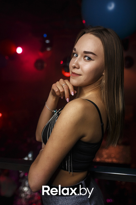 Rich Cat 6 лет, фото № 102