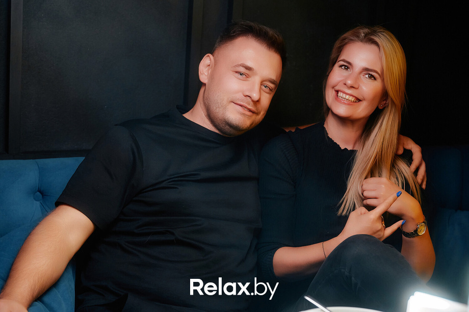 Friday Music, фото № 16