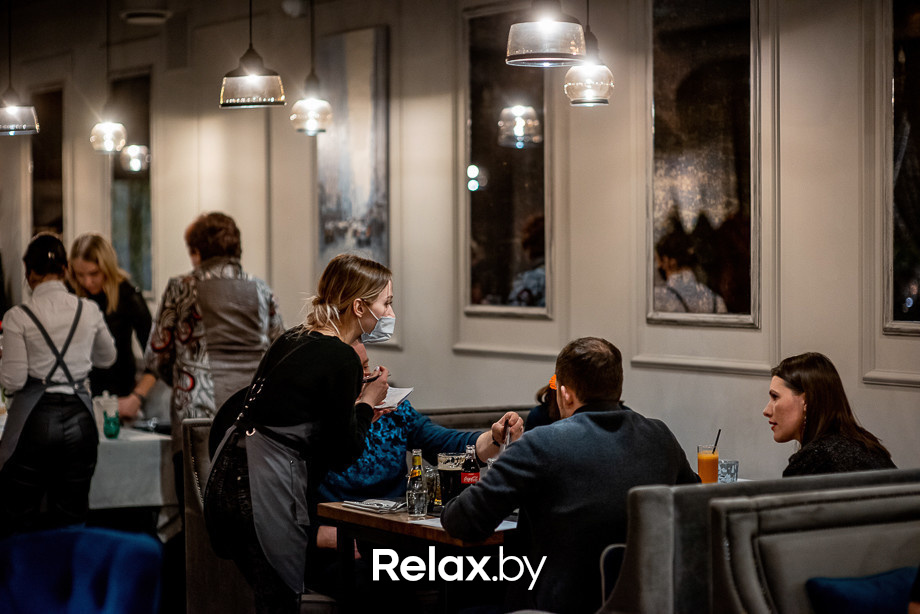 Happy Women’s Day!, фото № 27