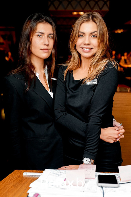 Суббота в Ангелах, фото № 54