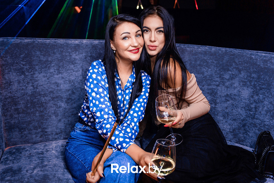 Иzюм, фото № 3