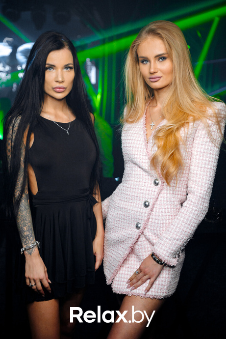 Casino Night, фото № 17