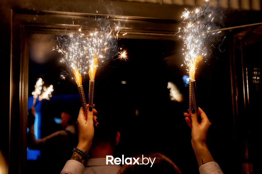 Friday Music, фото № 47