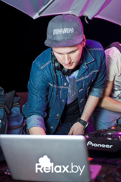 Редиска, фото № 79