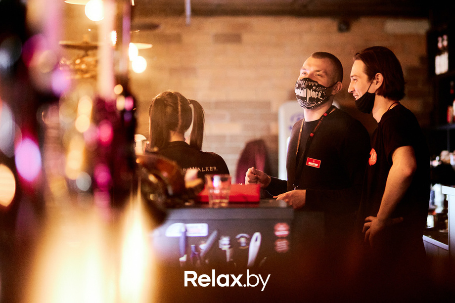 Romantic weekend, фото № 64