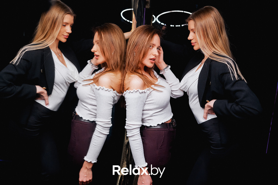 Chinese New Year, фото № 8