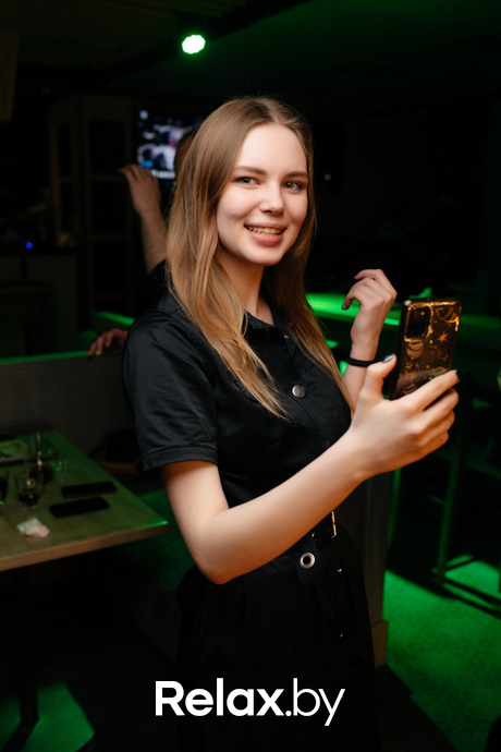 Terra Karaoke, фото № 42