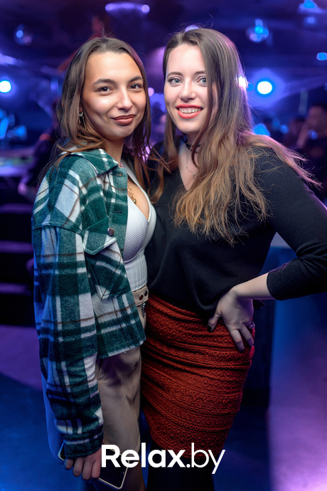 Your secrets, фото № 47