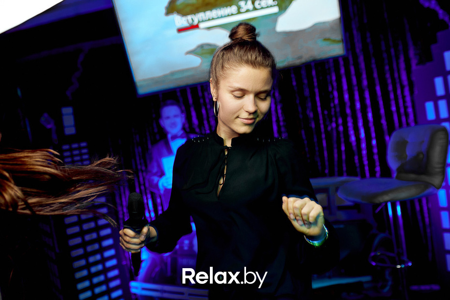 День Рождения портала Relax.by, фото № 48