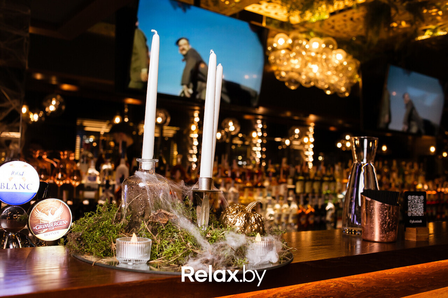 Дональд&Трамп, фото № 6