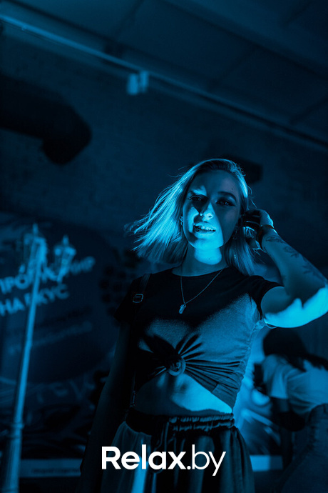 Miami-London, фото № 119