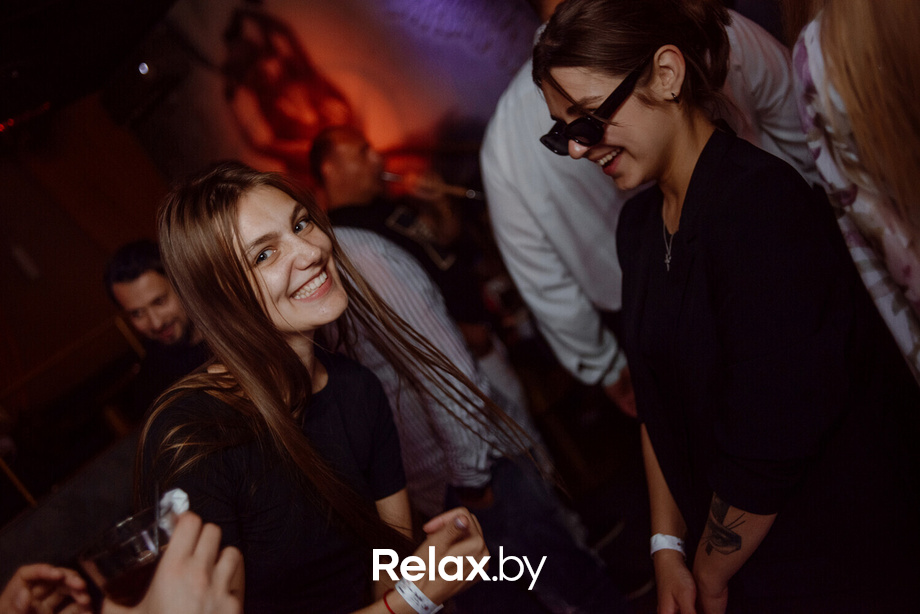 Friday LUXURIA LXR, фото № 8