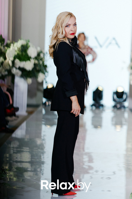 Тест, фото № 162