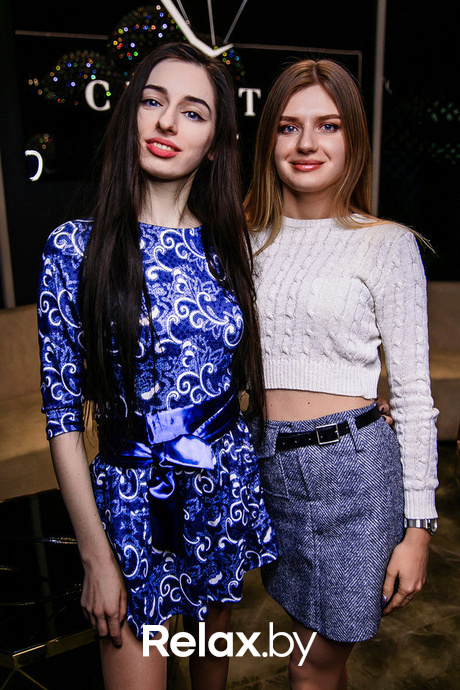 Cococoon, фото № 60