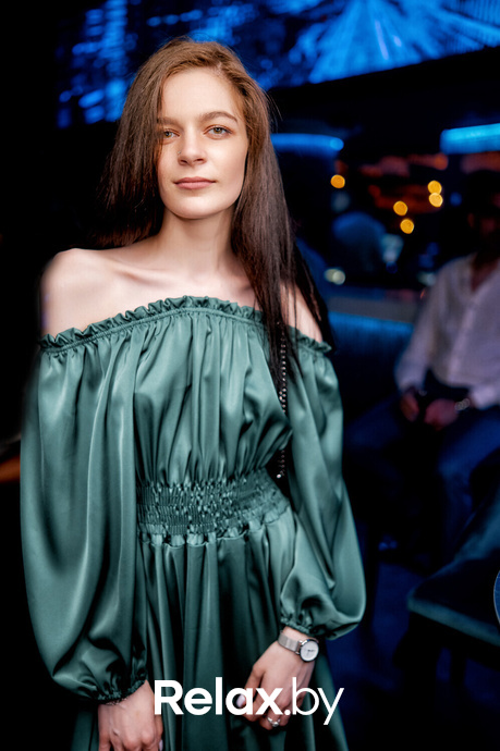 Welcome to LasVegas, фото № 42