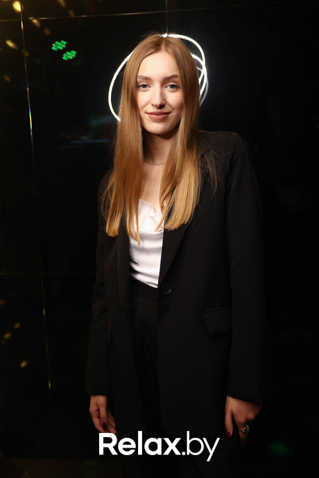 Terra Karaoke, фото № 4