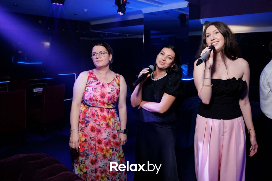 06.09.2025, фото № 63