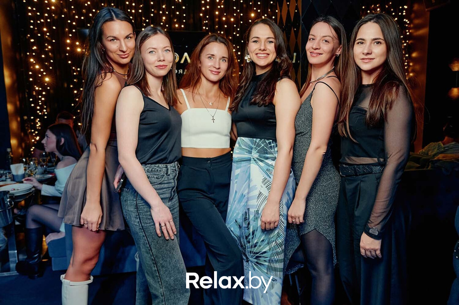 Saturday music, фото № 53