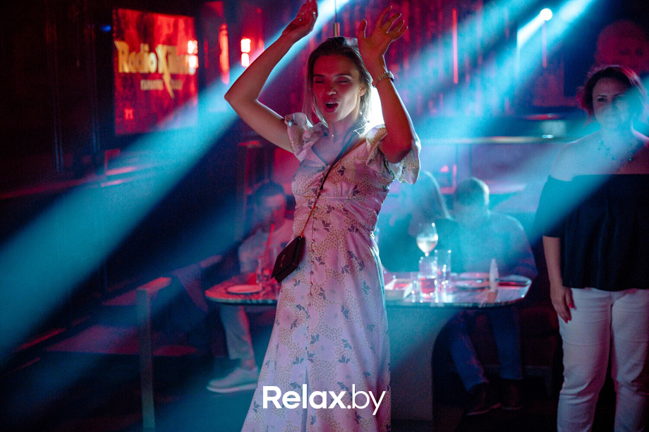 Have fun with us!, фото № 43