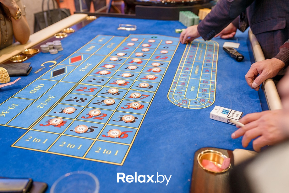 Поймай Карат, фото № 7