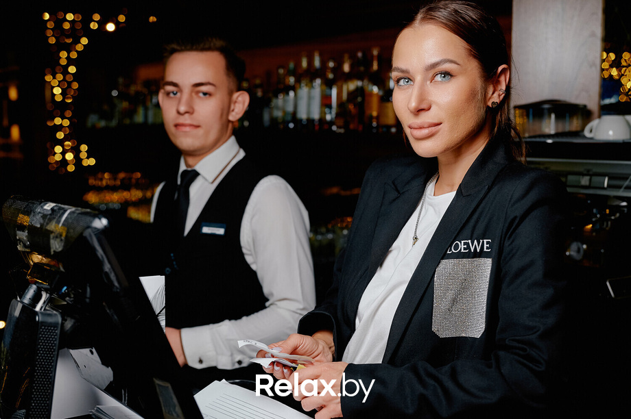 Saturday music, фото № 111