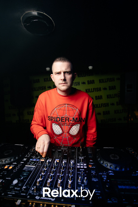 Шуфутинов день, фото № 49