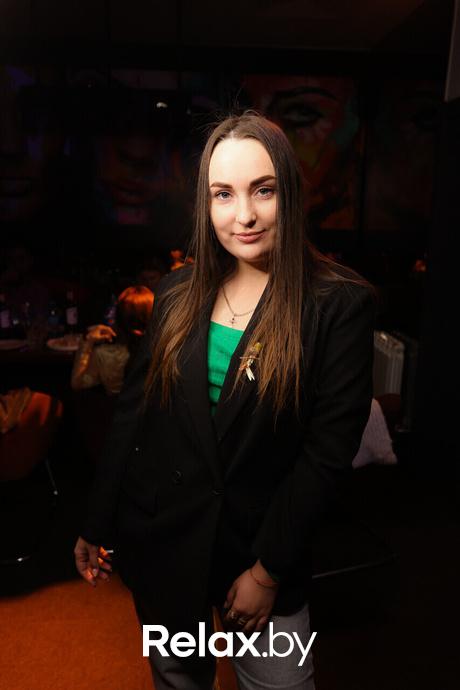 Terra Karaoke, фото № 25