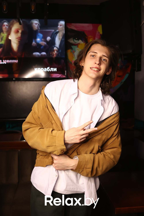 Terra Karaoke, фото № 34