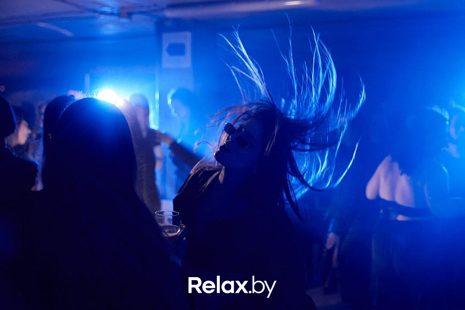 TÁTI X CARTEL SUMMER SHOW, фото № 268