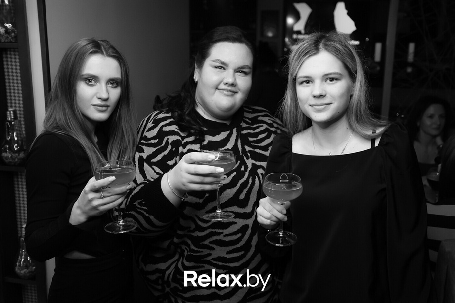 Terra Karaoke, фото № 10