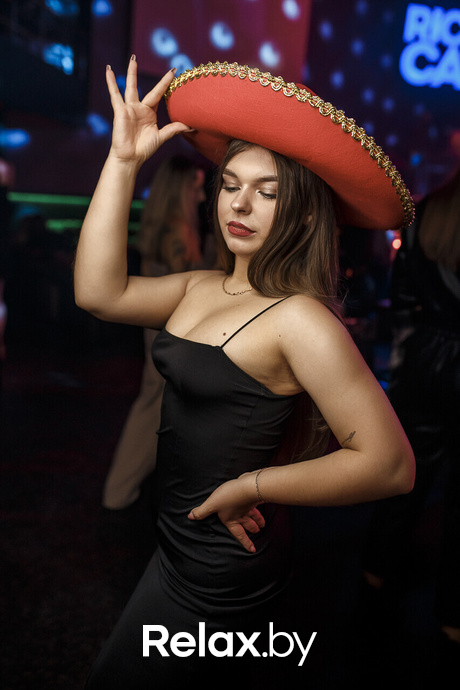 BDSM Party, фото № 82